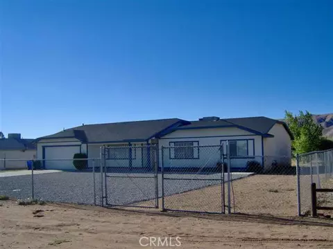 Undisclosed, Apple Valley, CA 92308 photo 1