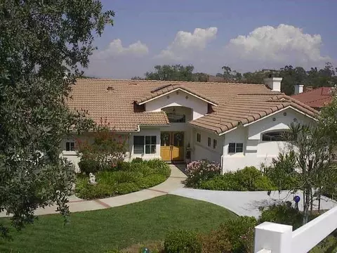 1720 Dewitt Estates Rd, Alpine, CA 91901 photo 1