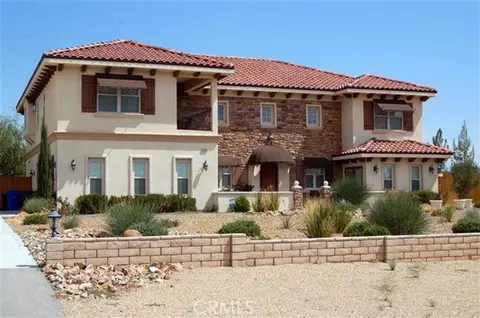16343 Malahat Rd, Apple Valley, CA 92307 photo 1