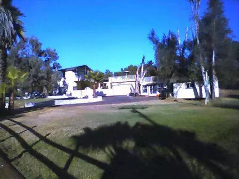 1944 Euclid Ave, El Cajon, CA 92019 photo 1