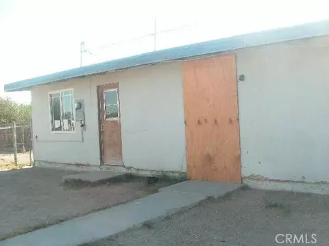 25352 Jade Rd, Barstow, CA 92311 photo 1