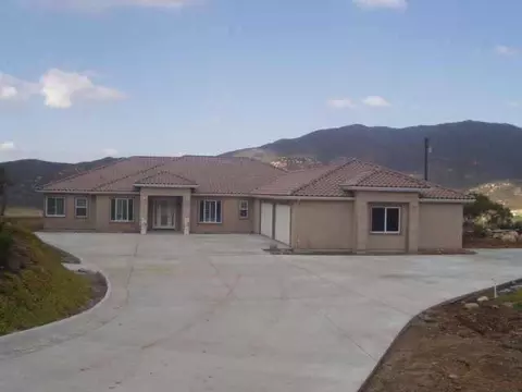 15328 Castle Peak, Jamul, CA 91935 photo 1