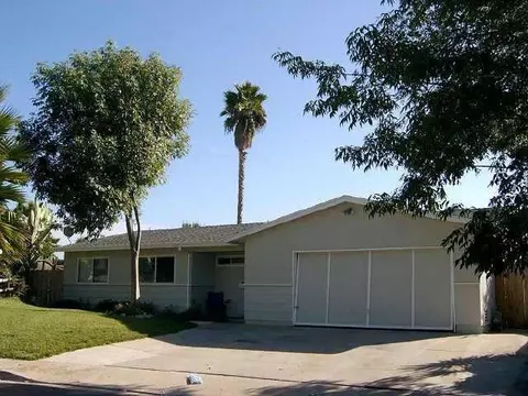 10449 Nate Way, Santee, CA 92071 photo 1