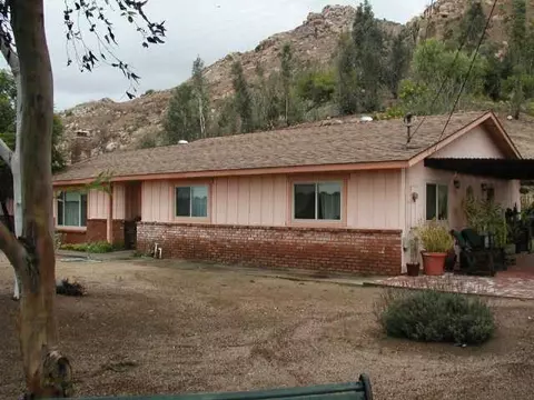 13682 Willow Rd, Lakeside, CA 92040 photo 1