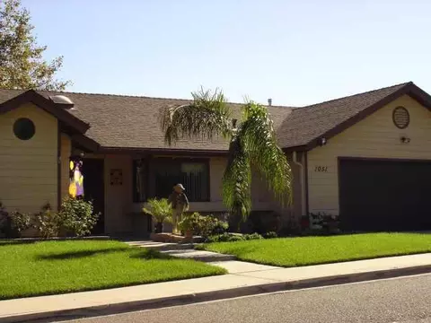 1051 Pine Dr, El Cajon, CA 92020 photo 1