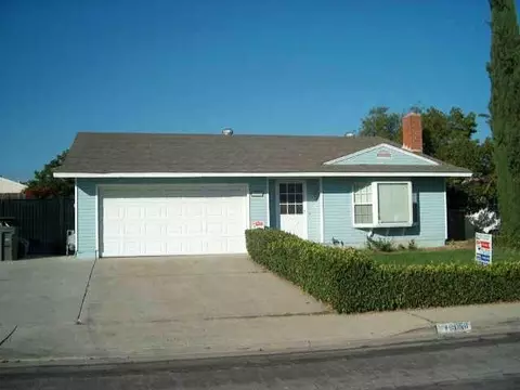 10058 El Nopal Rd, Santee, CA 92071 photo 1