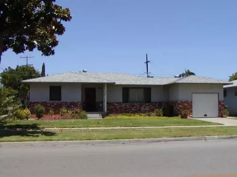 1602 Stewart St, Oceanside, CA 92054 photo 1