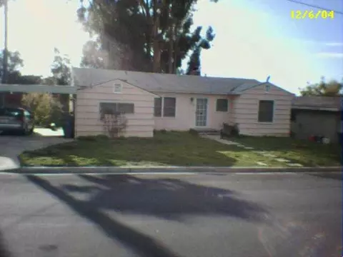4314 Maple Ave, La Mesa, CA 91941 photo 1