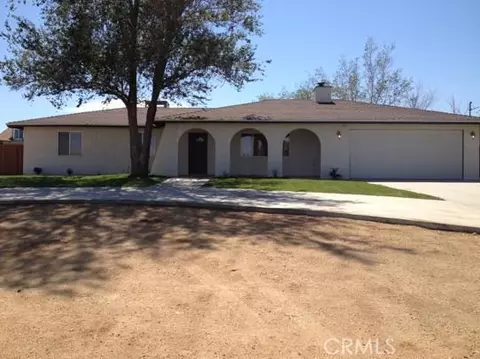 17865 Alder St, Hesperia, CA 92345 photo 1