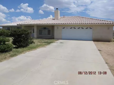Undisclosed, Apple Valley, CA 92308 photo 1
