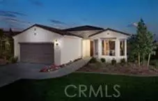 Undisclosed, Apple Valley, CA 92308 photo 1