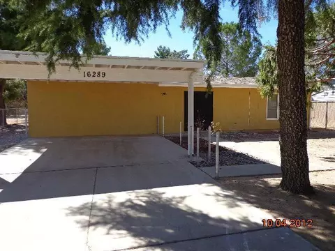 16289 Vine St, Hesperia, CA 92345 photo 1
