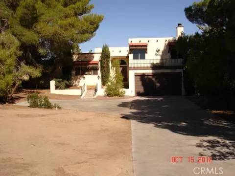 Undisclosed, Apple Valley, CA 92307 photo 1