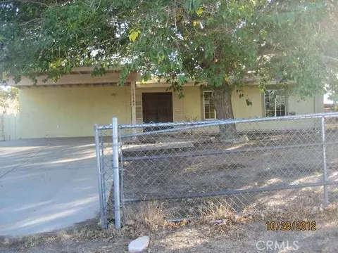 16149 Chestnut St, Hesperia, CA 92345 photo 1