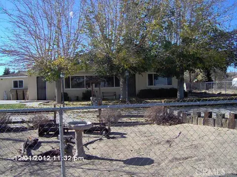 Undisclosed, Hesperia, CA 92345 photo 1