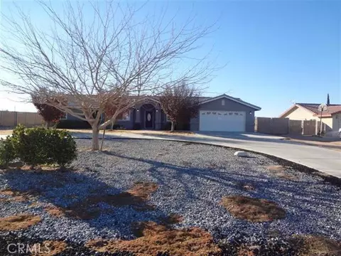 Undisclosed, Hesperia, CA 92345 photo 1