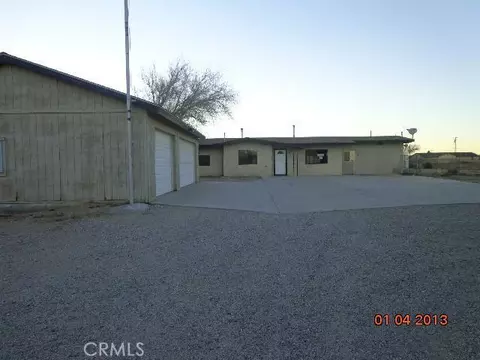 10372 6th Ave, Hesperia, CA 92345 photo 1