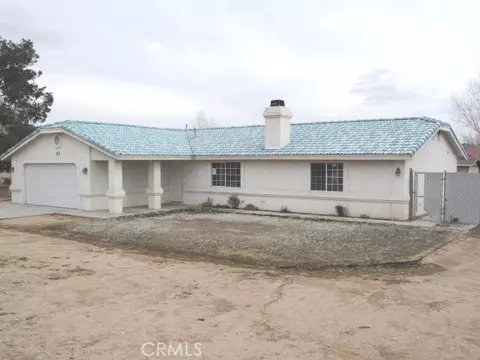 8921 Grapefruit Ave, Hesperia, CA 92345 photo 1
