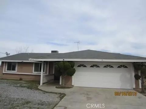10393 7th Ave, Hesperia, CA 92345 photo 1
