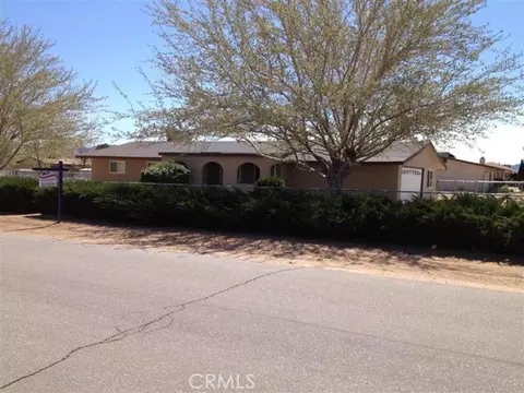 14781 Ash St, Hesperia, CA 92345 photo 1