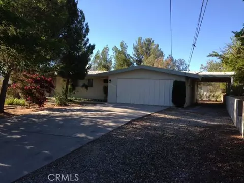 17919 Sycamore St, Hesperia, CA 92345 photo 1