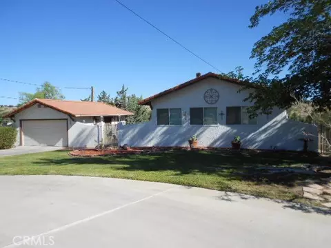 17898 Bangor Ave, Hesperia, CA 92345 photo 1