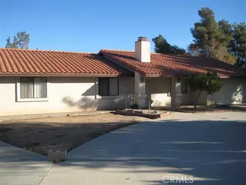10285 7th Ave, Hesperia, CA 92345 photo 1