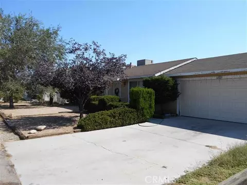 7761 Hemlock Ave, Hesperia, CA 92345 photo 1