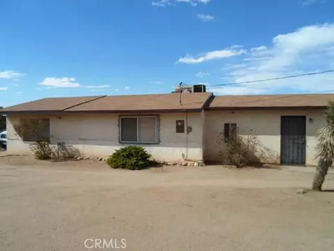 4270 Nielson Rd, Phelan, CA 92371 photo 1