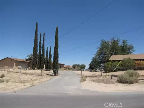 8150 Chase Ave, Hesperia, CA 92345 photo 1