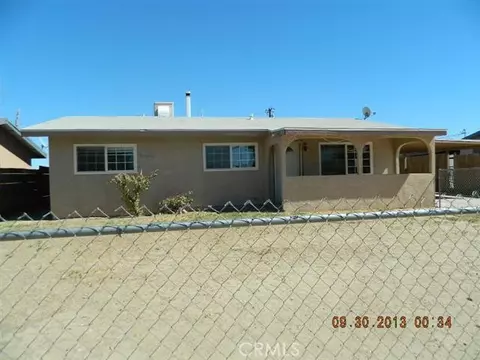 35233 Maple St, Barstow, CA 92311 photo 1