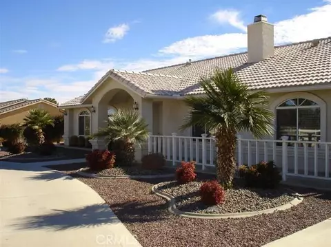 15917 Ash St, Hesperia, CA 92345 photo 1