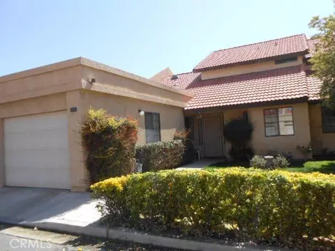 19109 Frances St, Apple Valley, CA 92308 photo 1