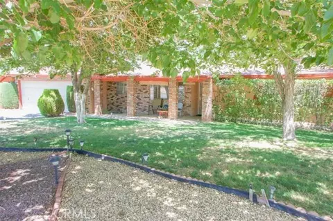 8081 7th Ave, Hesperia, CA 92345 photo 1