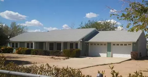 14956 Sage St, Hesperia, CA 92345 photo 1