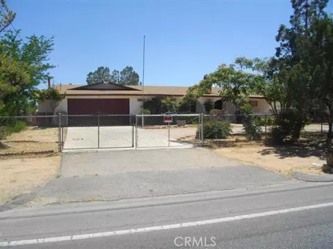 17723 Main St E, Hesperia, CA 92345 photo 1