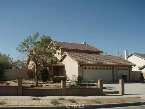 15224 Rieman St, Adelanto, CA 92301 photo 1