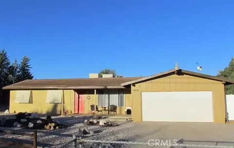 8350 11th Ave, Hesperia, CA 92345 photo 1
