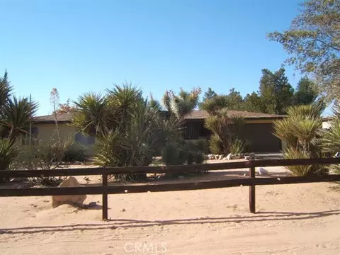 21455 Pine Ridge Ave, Apple Valley, CA 92307 photo 1