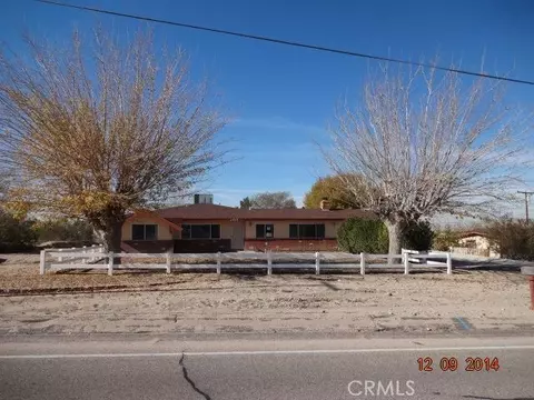 34574 H Street St, Barstow, CA 92311 photo 1