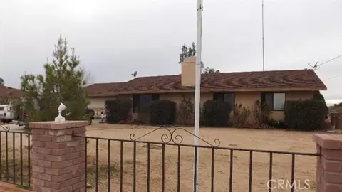 11234 Hickory Ave, Hesperia, CA 92345 photo 1