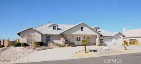 13382 Choco Rd, Apple Valley, CA 92308 photo 1