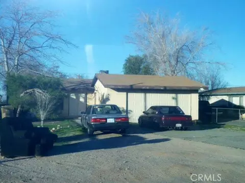 16480 Vine St, Hesperia, CA 92345 photo 1