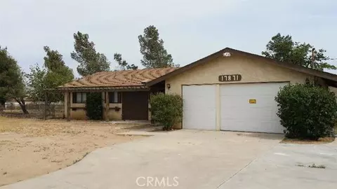 17871 Hercules St, Hesperia, CA 92345 photo 1