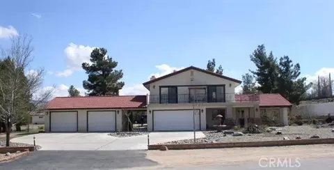 18083 Palm Dr, Hesperia, CA 92345 photo 1
