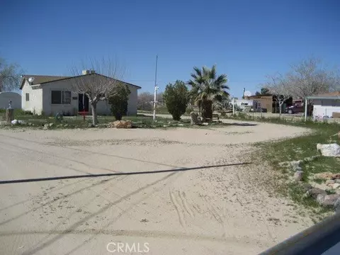 34902 Cedar Rd, Barstow, CA 92311 photo 1