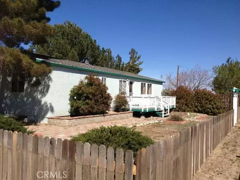 9160 Windermere Rd, Phelan, CA 92371 photo 1