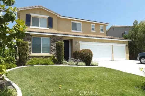 31032 Quarry St, Mentone, CA 92359 photo 1