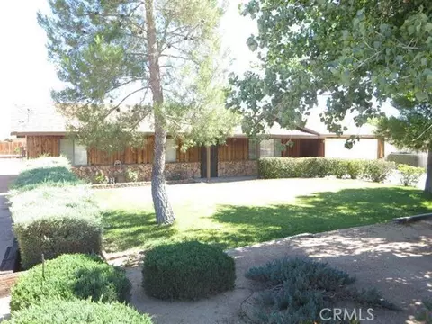 18868 Westlawn St, Hesperia, CA 92345 photo 1