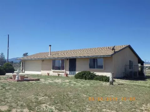 10058 Terrace View Rd, Phelan, CA 92371 photo 1
